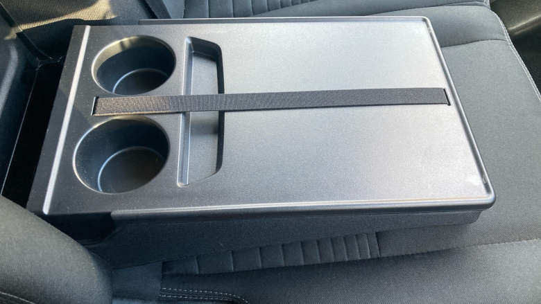 Ford Transit Custom 340 L1 Diesel Fwd 2.0 EcoBlue 170ps Low Roof Limited Van Auto